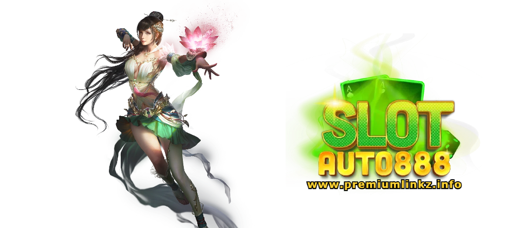 slot แตก ง่าย จ่าย จริง เว็บตรง